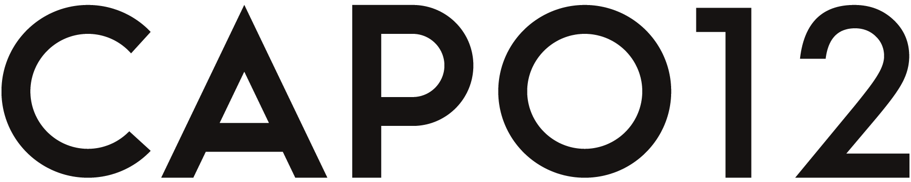 https://www.capo12.com/wp-content/uploads/2018/07/logo_black.png